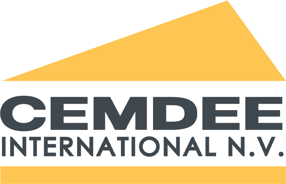 Cemdee International N.V.